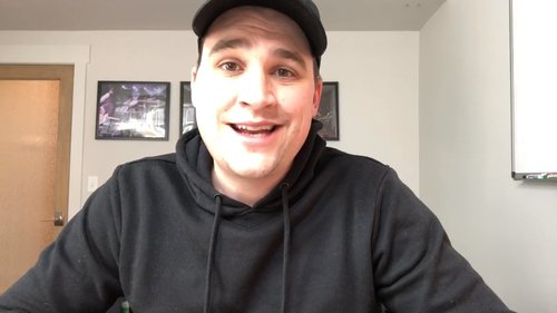 Video Poster
