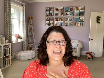 Video Poster