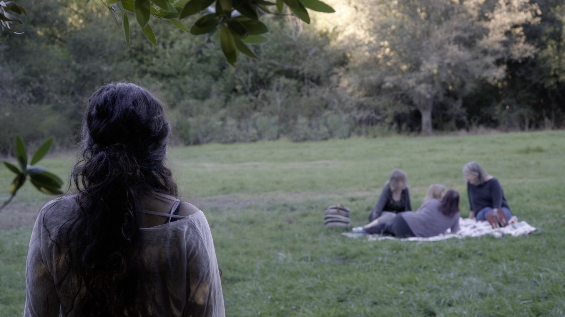 Scene 33