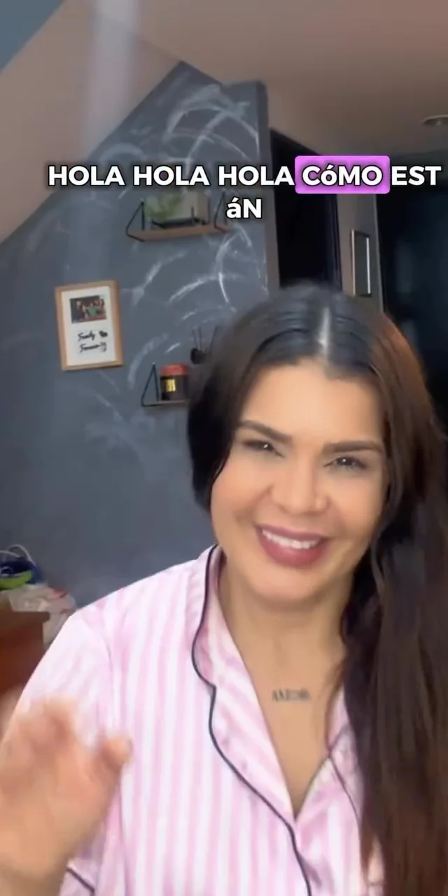 Contenido del creador
