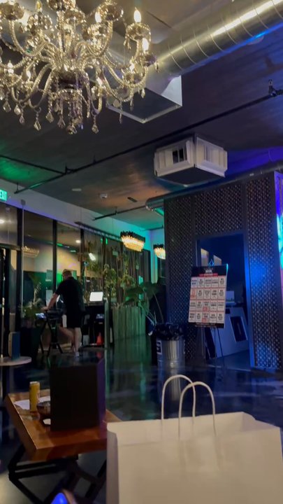 Mercy Wellness - Cotati - Cannabis Dispensaries Near Me - Cotati, California