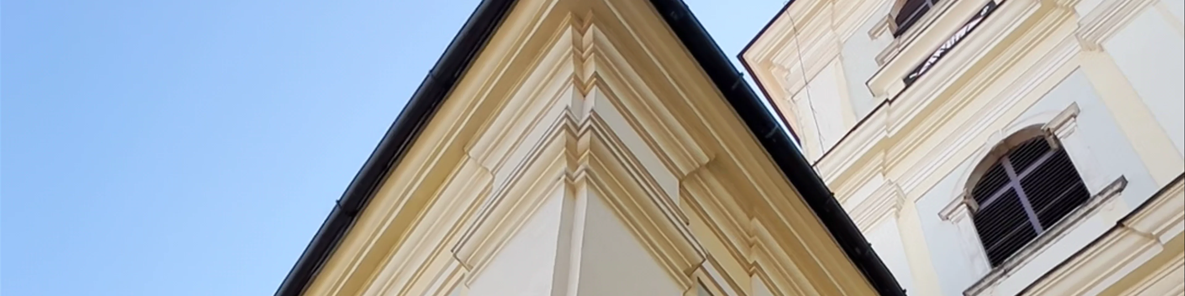 Holy Trinity Roman Catholic Church