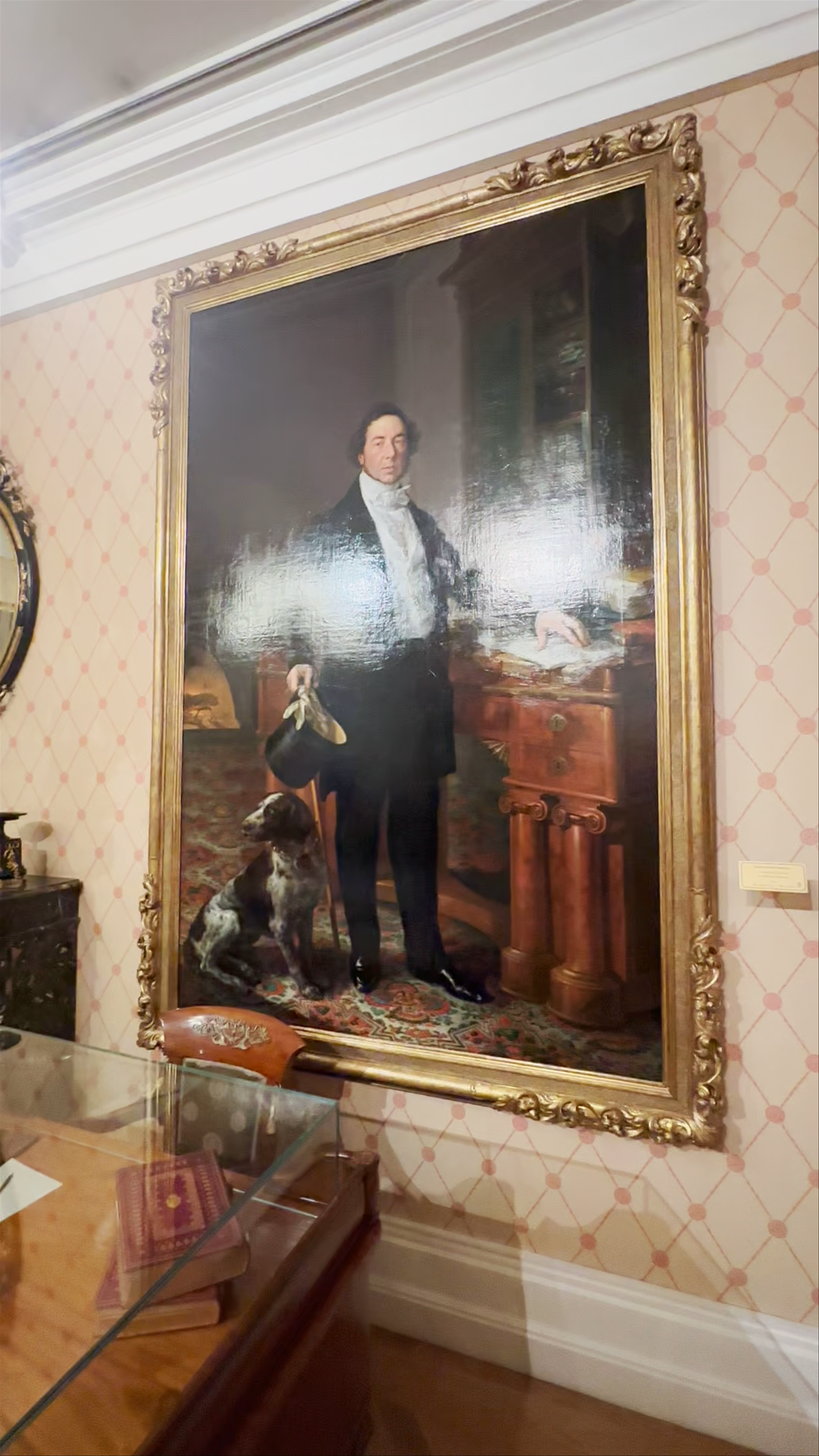 Museo del Romanticismo