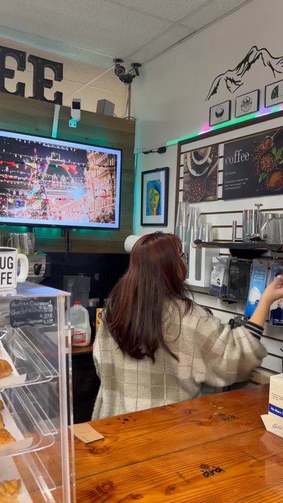 Ara Coffee - Coffee Roasteries Near Me - Rutherford, New Jersey
