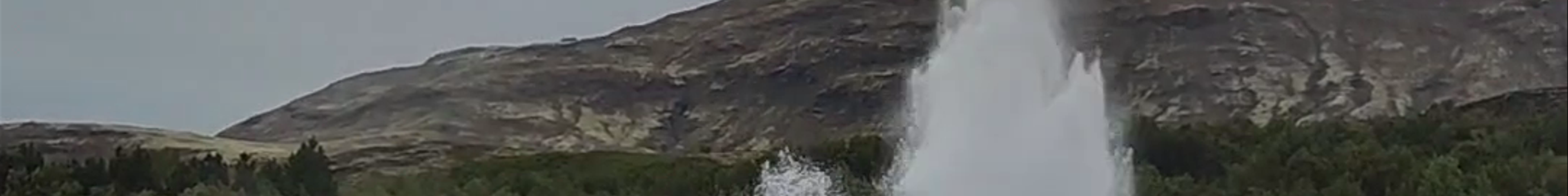 Tours & experiences in Flúðir