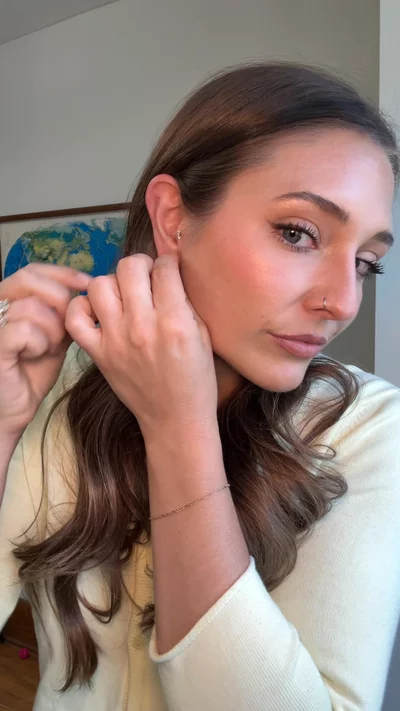 Preview image for video