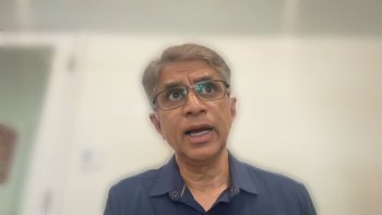 Video Poster