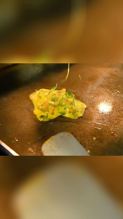 Stav's Diner - ADTV Episode Clip of Stav's Diner.  Watch the full episode here https://youtu.be/0nOgdPMUhCk?si=KlYmR0fnSmNdPoxt - Breakfast & Brunch Near Me - Columbus, Ohio