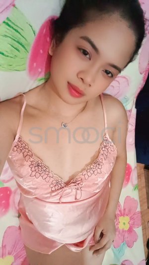 Heather Manila Escort Video #31133