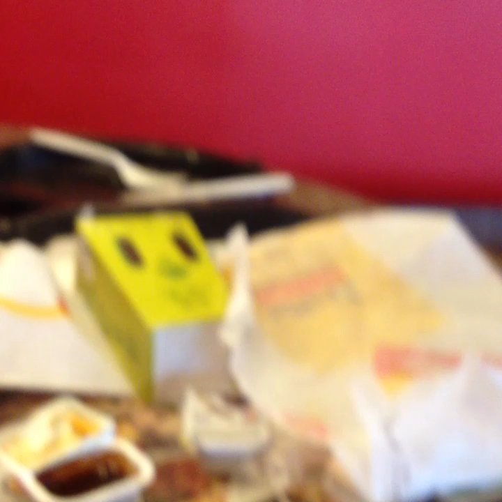 Burger King - Burgers Near Me - Saint Paul, Minnesota