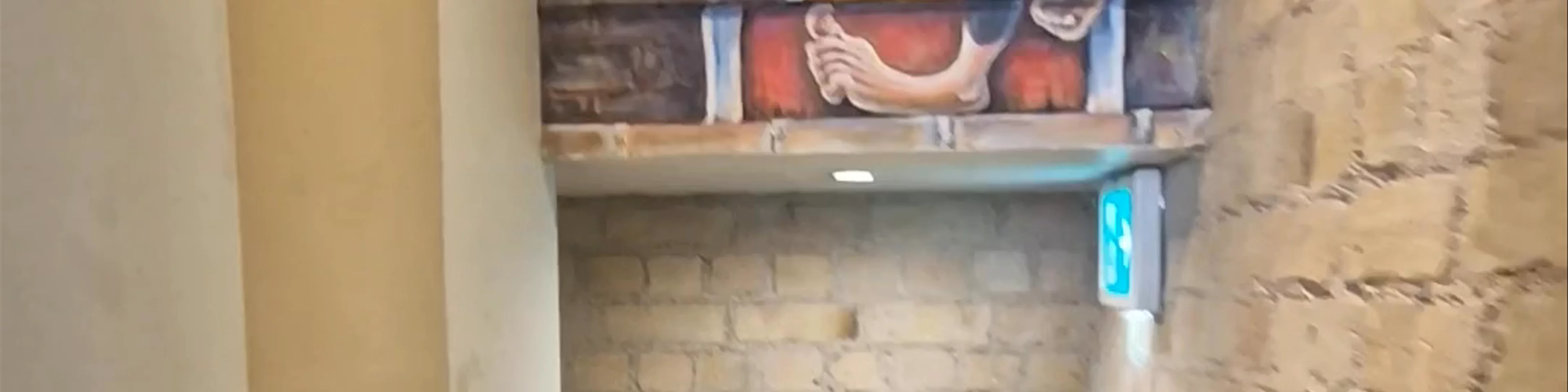 Keoghs Cafe