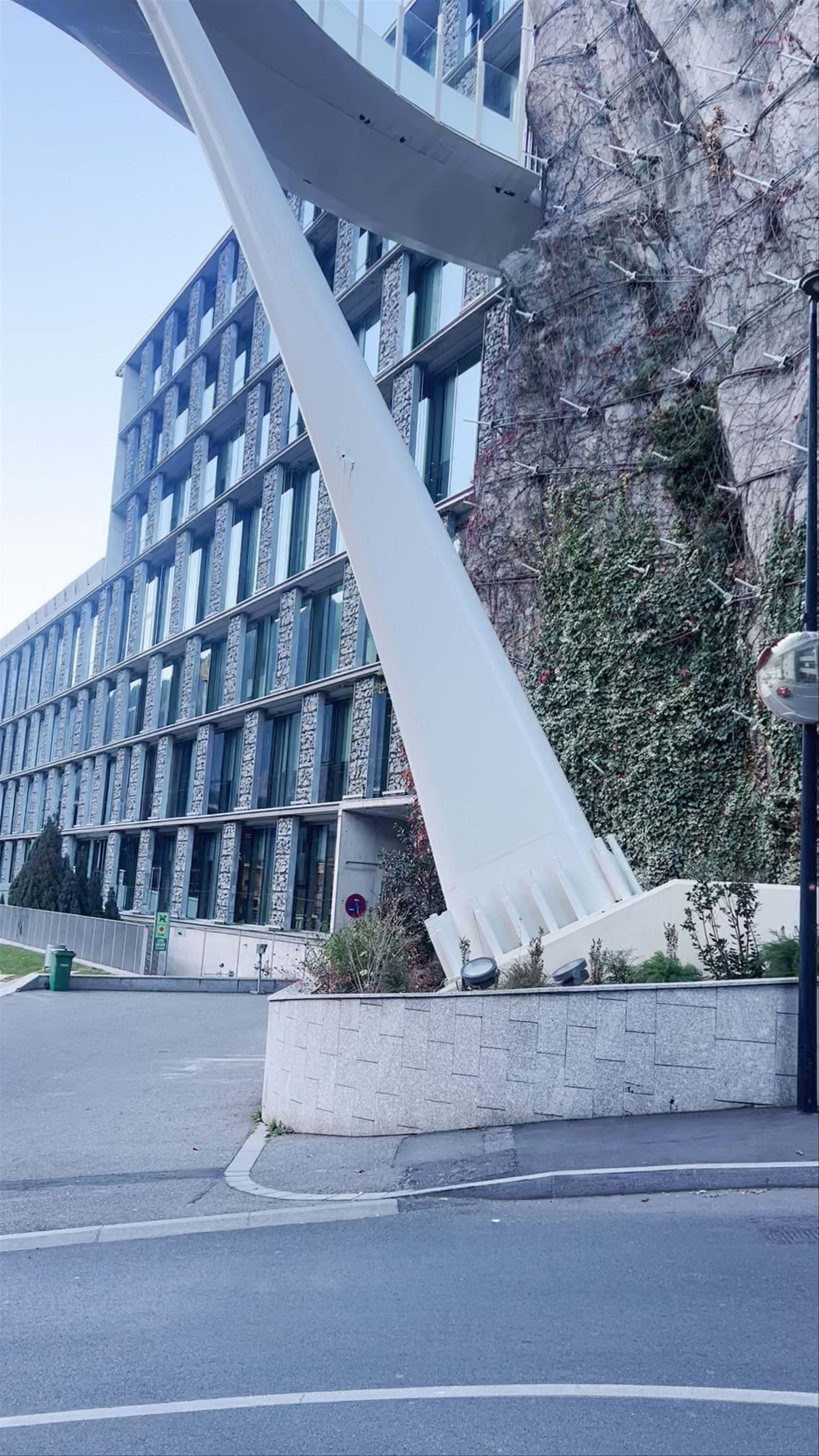 Passarel·la de Rosa Maria Ferrer Obiols