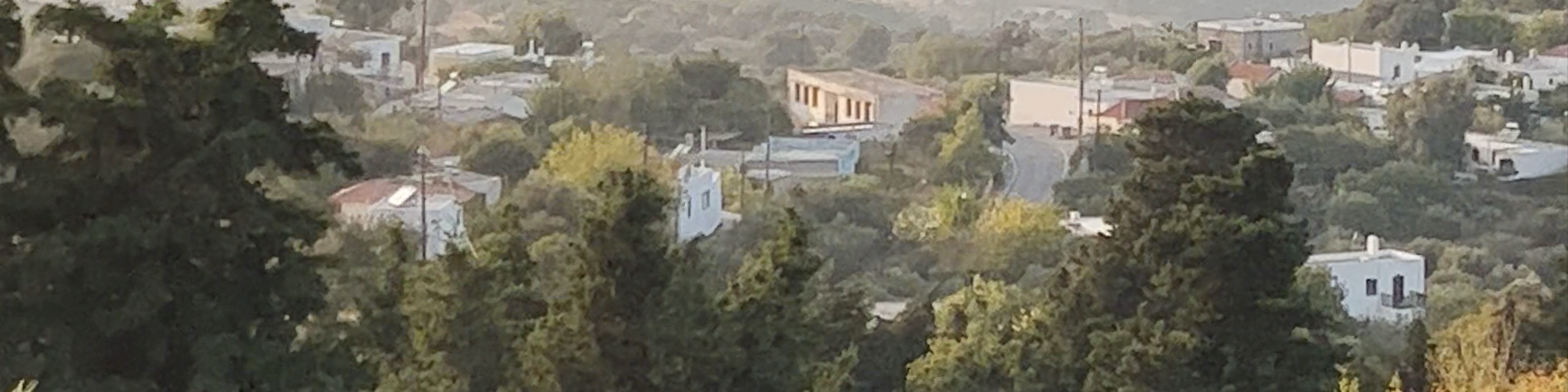 Aegean