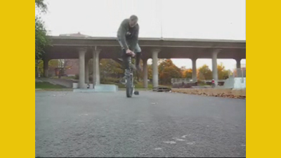 579