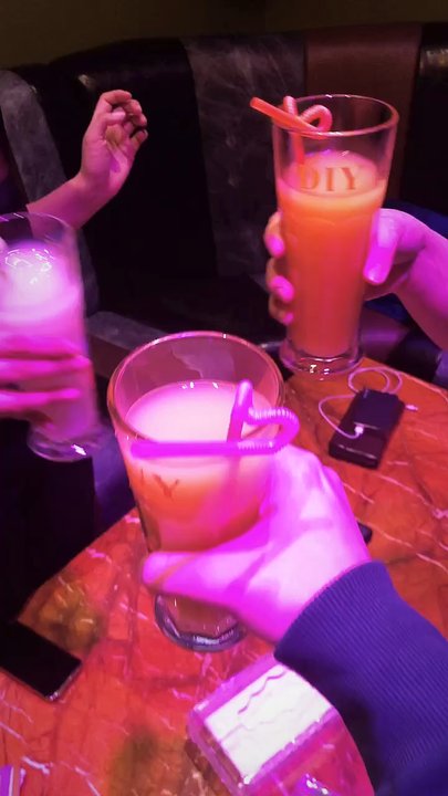 The Flushing DIY KTV flagship - Yakult - Karaoke Near Me - Flushing, New York