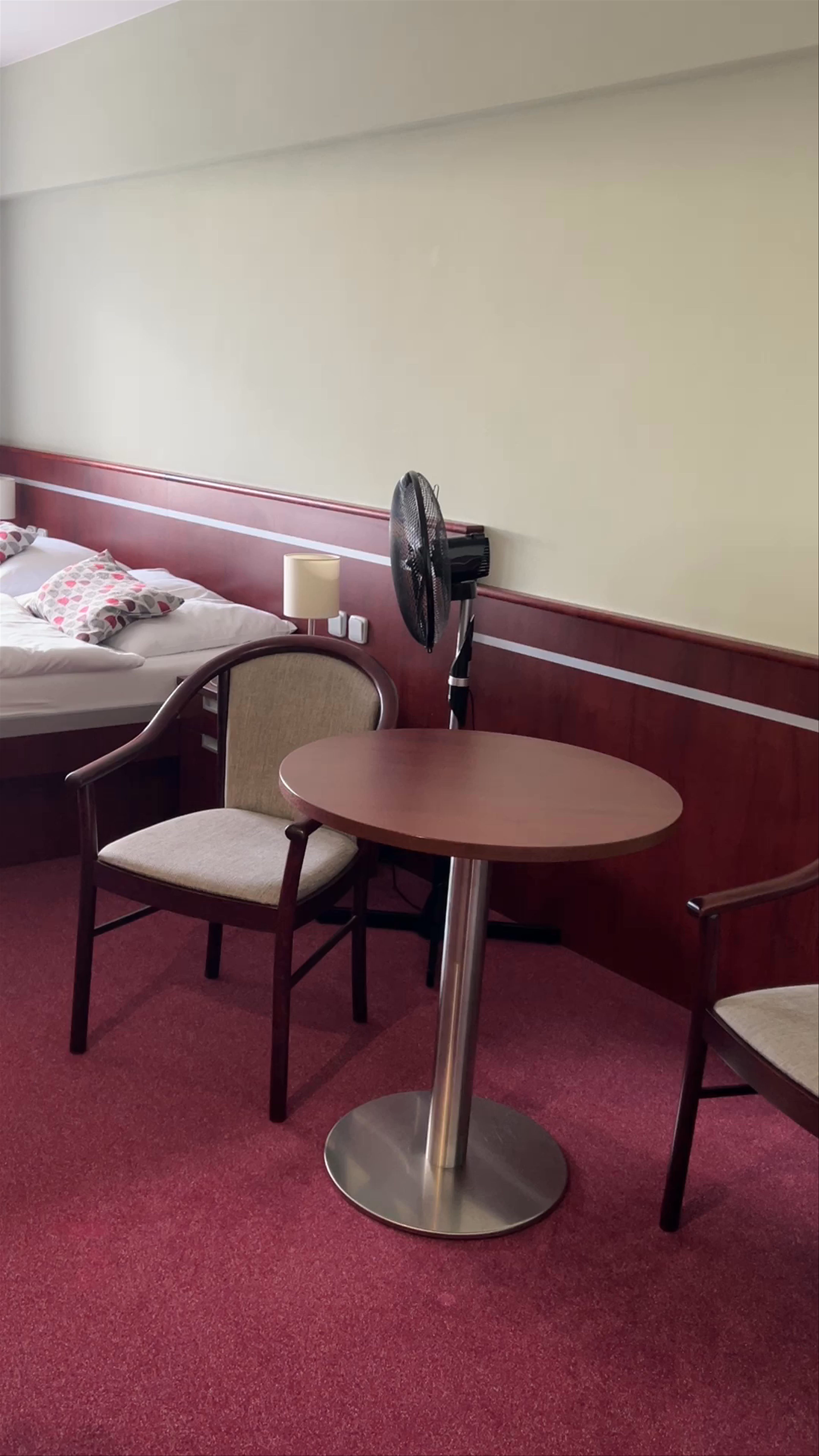 Wellness Hotel Panorama