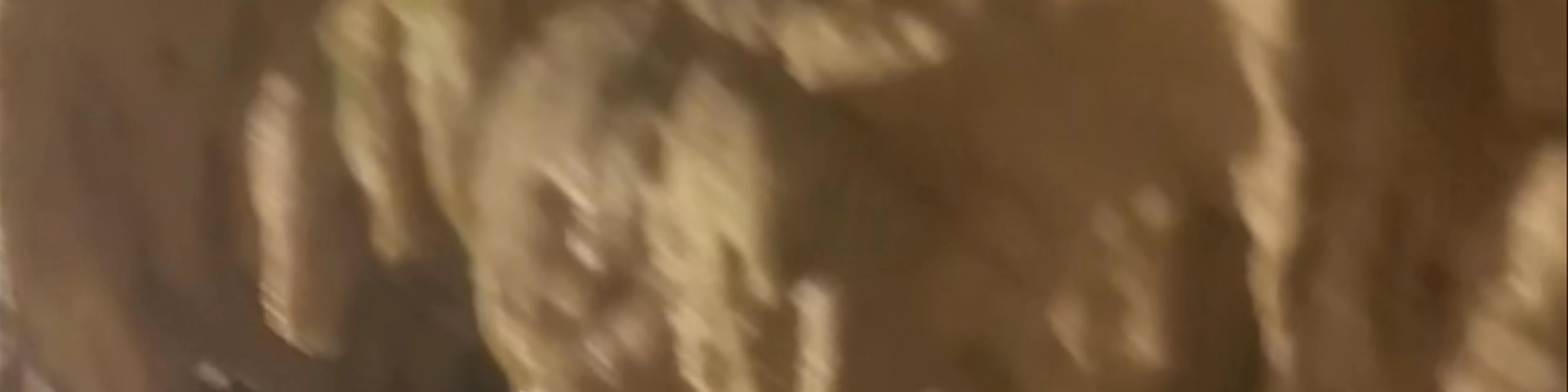 Caves of Diros