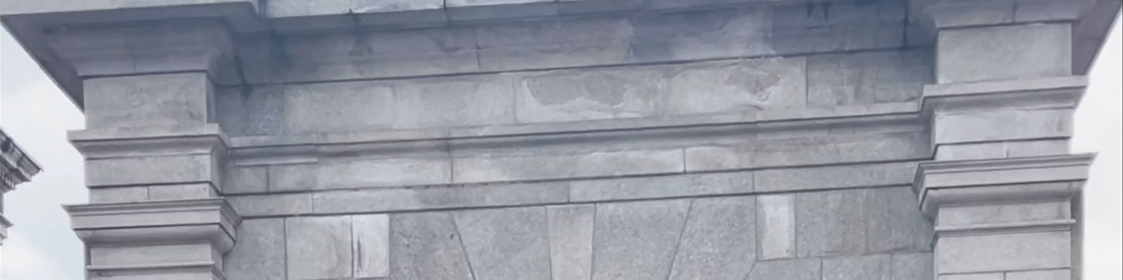 Dublin Castle