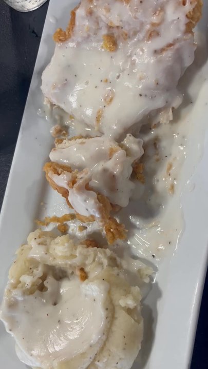 Barragan’s Tex-Mex - Comfort Food Near Me - Converse, Texas