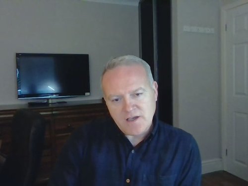 Video Poster