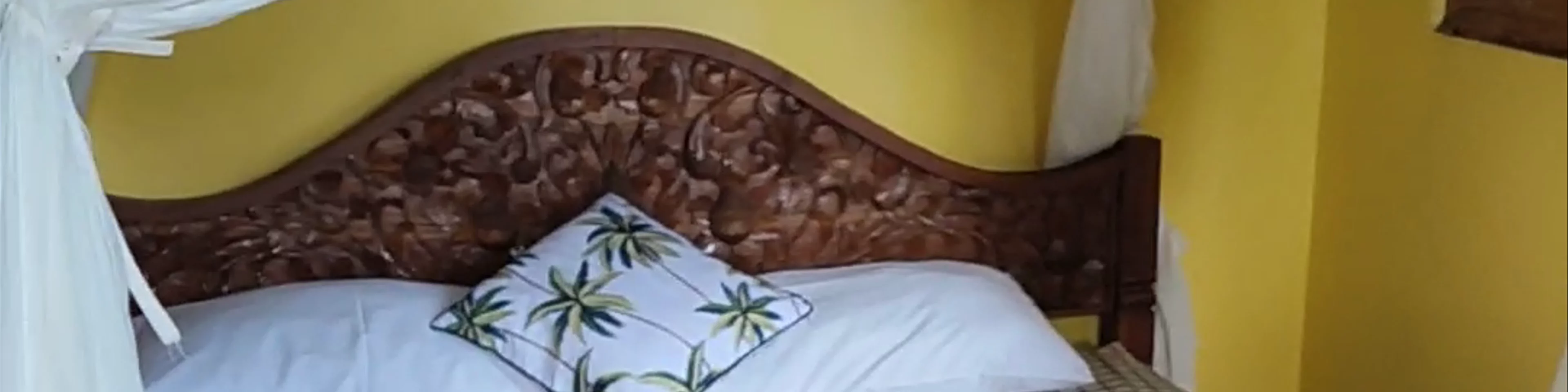 Jana’s HomeStay