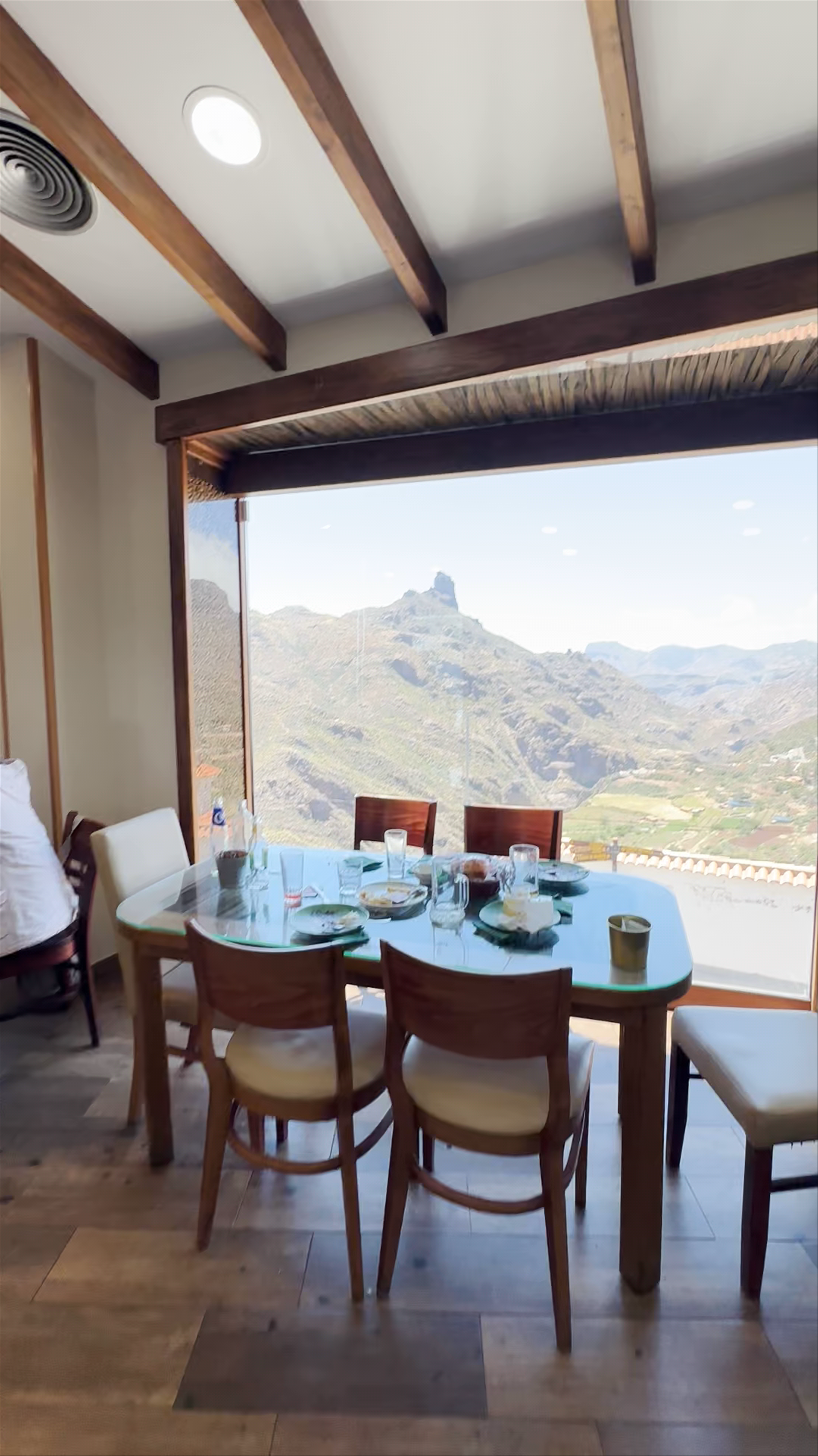 Restaurante Asador Grill El Almendro