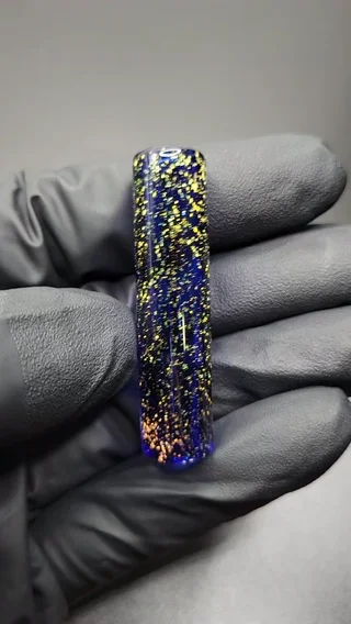 Small image 4