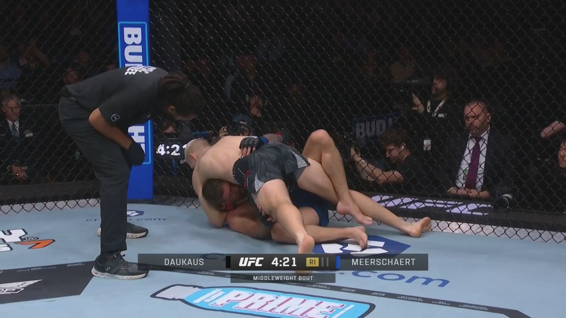 Video thumbnail - Processing