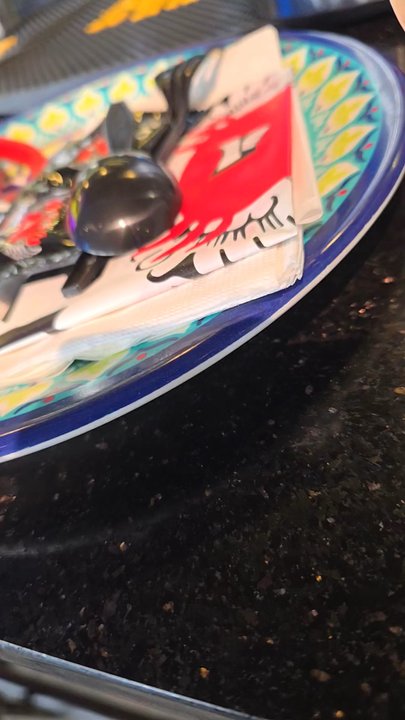 Pier 18 - Seafood Near Me - Saginaw, Texas
