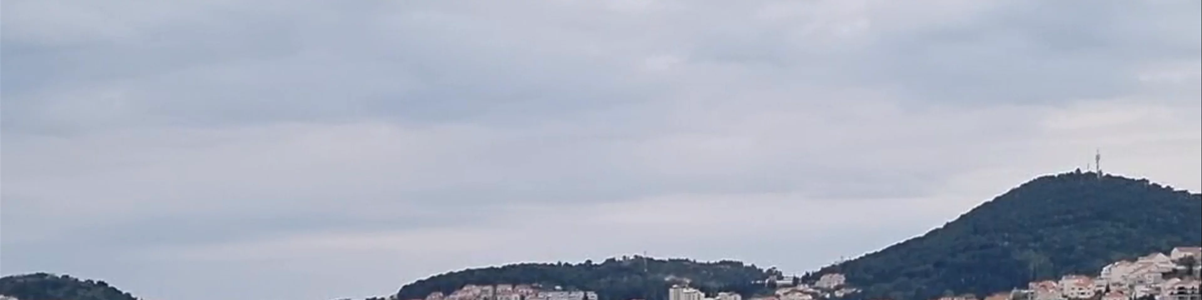 Franjo Tuđman Bridge