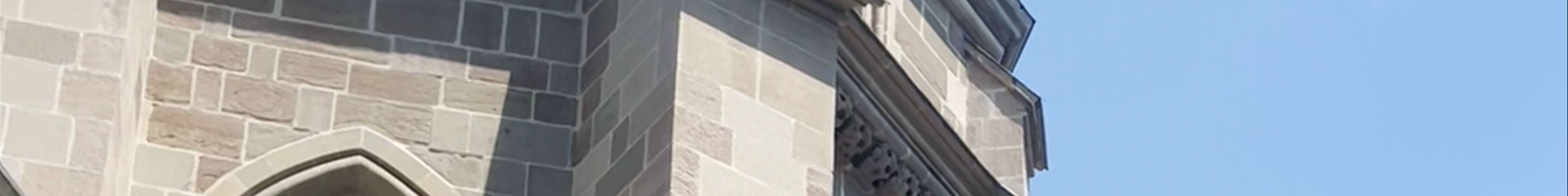 Tours & experiences in Genève