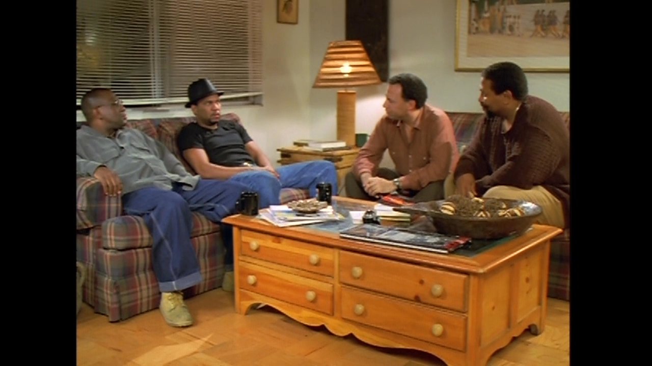 Scene 125