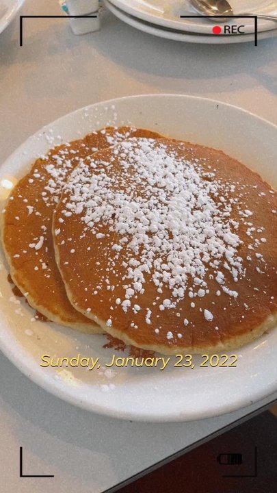 Scrambler Cafe - Breakfast & Brunch Near Me - Plano, Texas