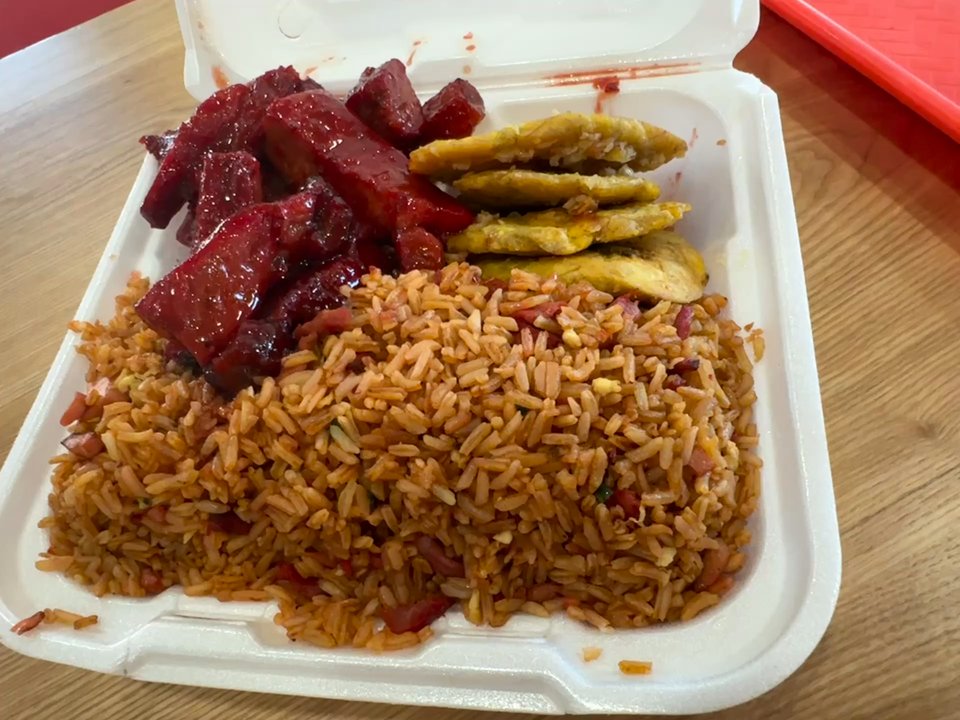 MICHY’S CHINO BORICUA - Updated July 2026 - 62 Photos & 38 Reviews ...