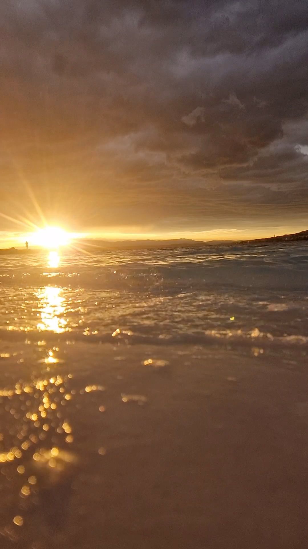 Genesis 6:8 - Grace thumbnail