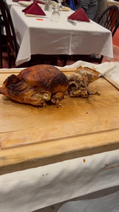 Rainhas Churrascaria - Rotisserie chicken - Brazilian Near Me - Corona, New York