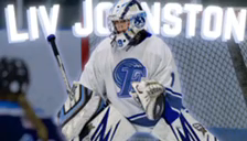 Stateline Hawks highlights vid