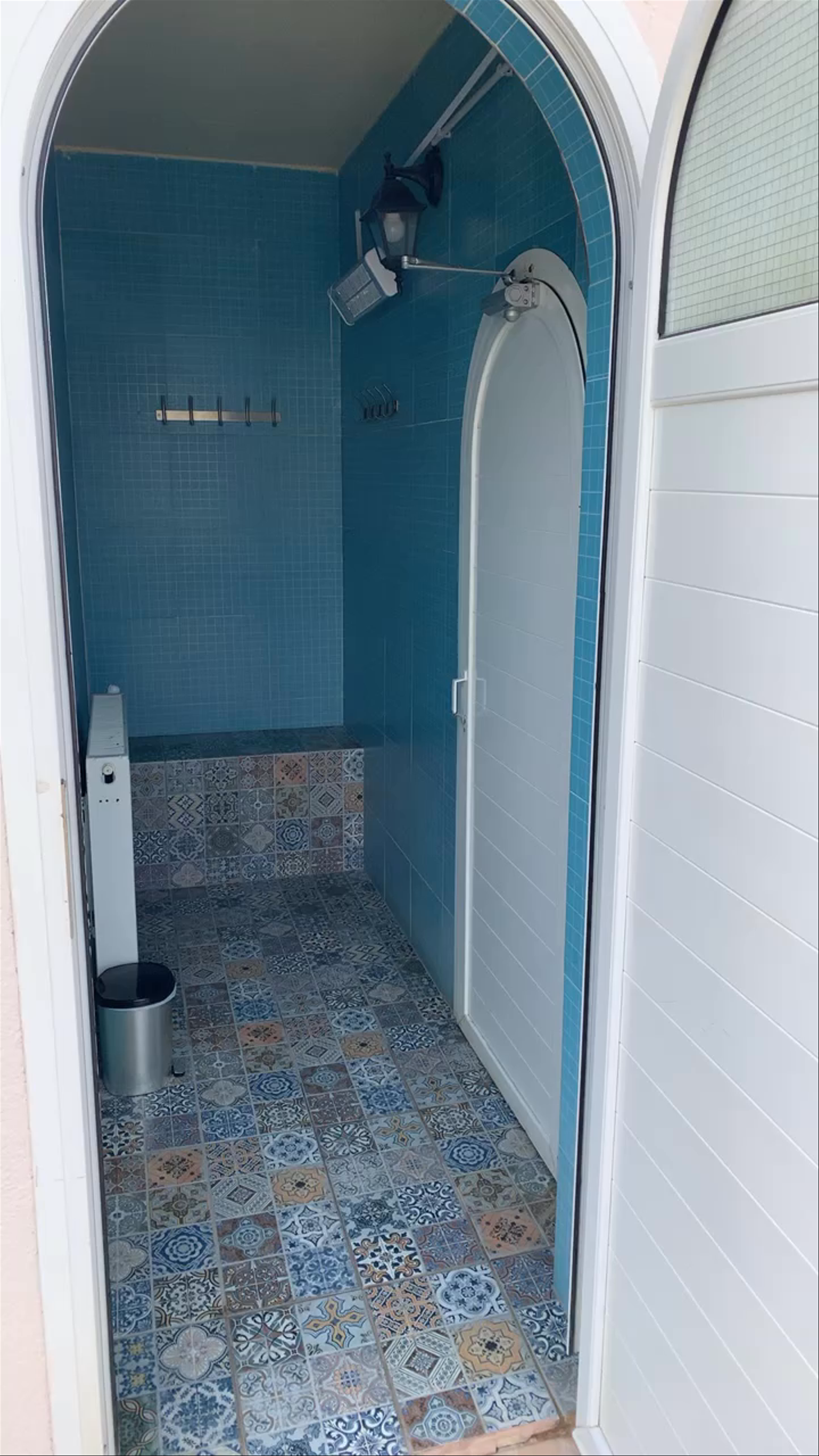 Ιαματικά Λουτρά Άγκιστρου