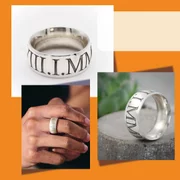 Product video, thumbnail 12 of 12