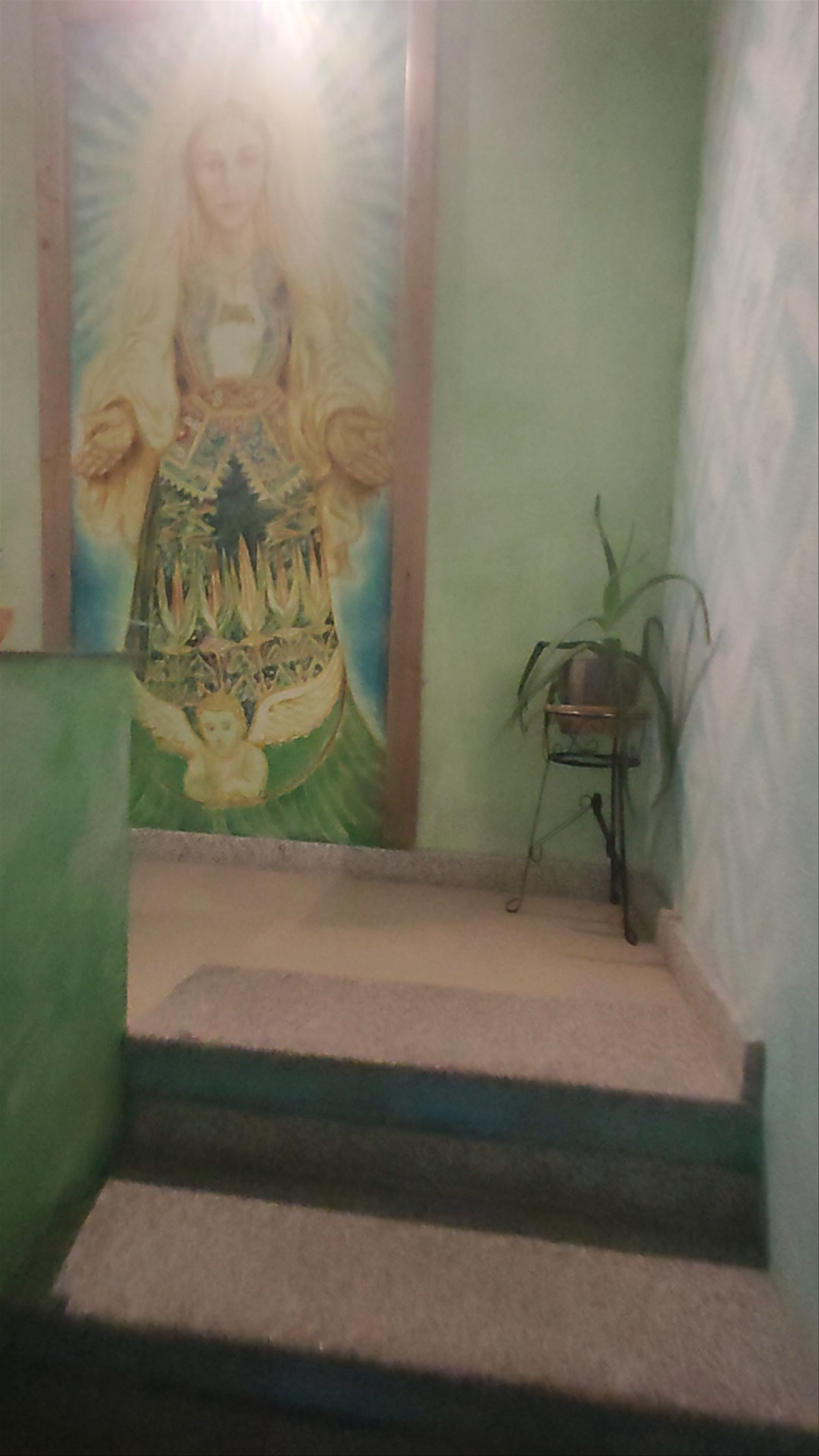 ORGOSOLO B&B SARDEGNA