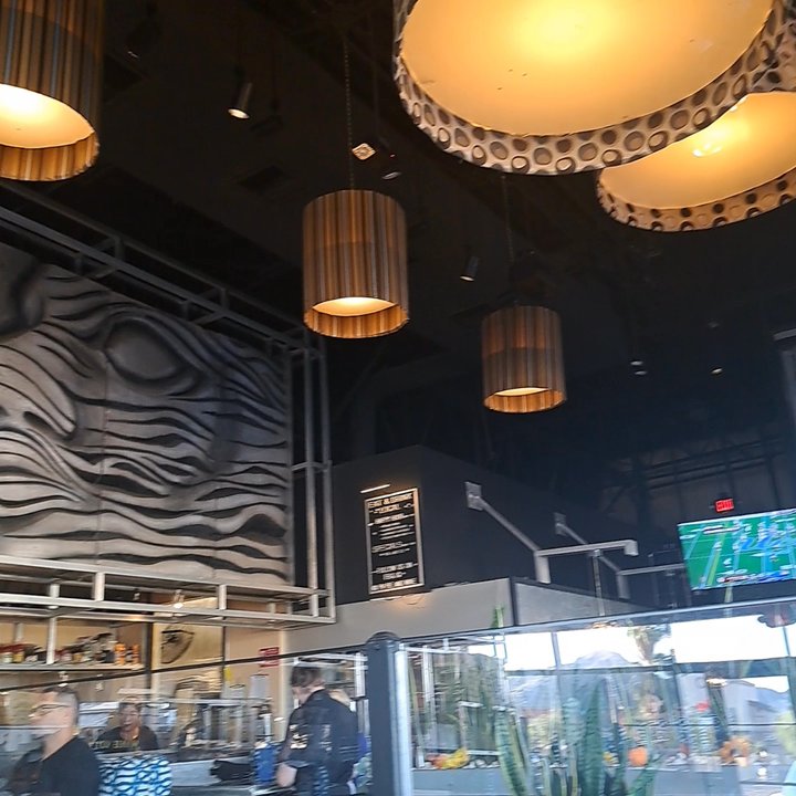 PV Pie & Wine - Pizza Near Me - Phoenix, Arizona