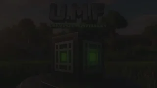 Stardragon inc - media 1