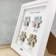 Product video, thumbnail 2 of 13