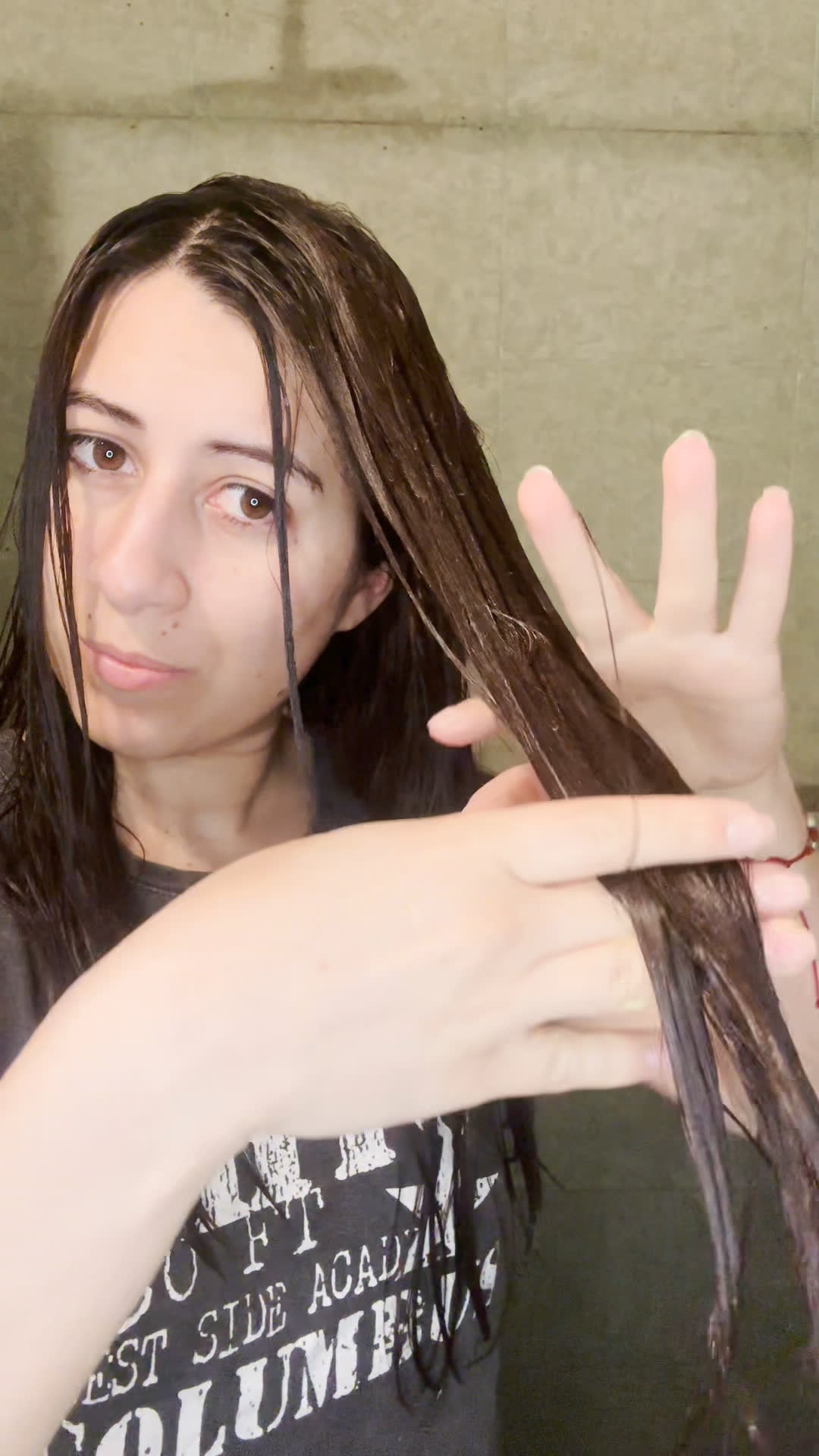 Vídeo UGC 3 de JULIETA UGC