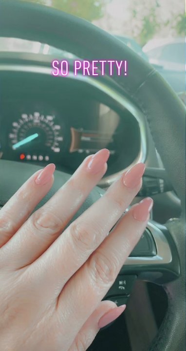 Sunny Cuts & Nails - Nails by Ngoc - Hair Salons Near Me - Sunnyvale, California