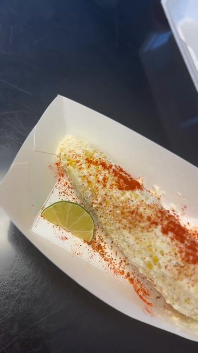 Antojitos 352 - Desserts Near Me - Ocala, Florida