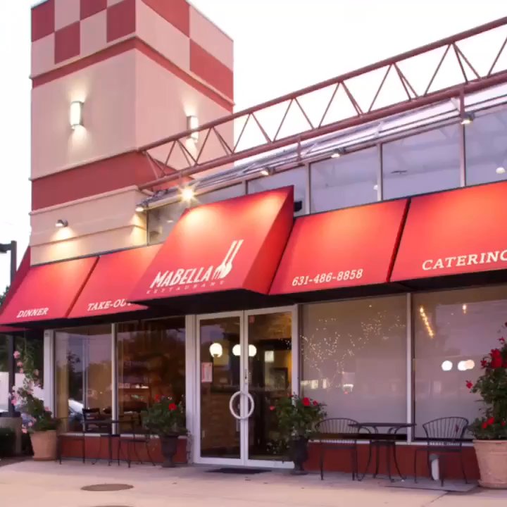 MaBella - Please take a peek at what we have to offer... - Bars Near Me - Commack, New York