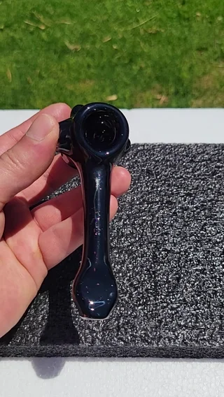 Preview pic of Galaxy hammer s