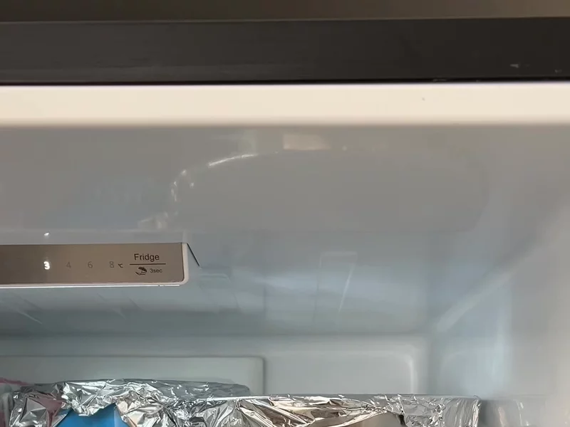 Flat Stacks Product Use Video