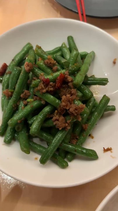 Pinch Chinese - Chinese Near Me - New York, New York